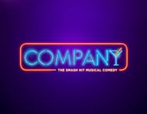 Company