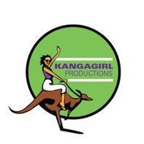 Dog Sees God: Confessions of a Teenage Blockhead show poster