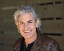 Michael Dardant ♦ The Cajun Sensation - December 12th & 13th 2025 - 8PM