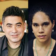 New@Night: Rhapsodies & Demons