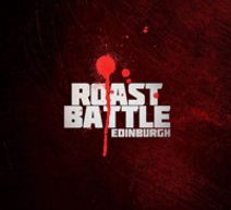 Roast Battle