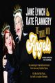 Jane Lynch and Kate Flannery coming to Mohegan Sun this August! in Connecticut