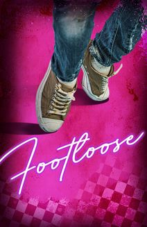 Footloose