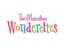 The Marvelous Wonderettes 