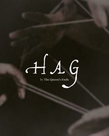 HAG