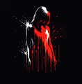 Carrie: The Musical in Toronto