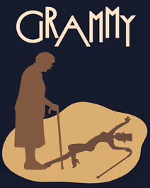 Grammy