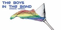 Auditions: The Boys in the Band (Original Version)