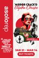Agatha Christie's The Mirror Crack'd in Sarasota