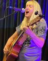 Marian Mastorilli to Perform at Long Island Music & Entertainment Hall of Fame July 20th in Long Island