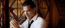 Rhythm of the Night: El Debarge + Tank + Troop