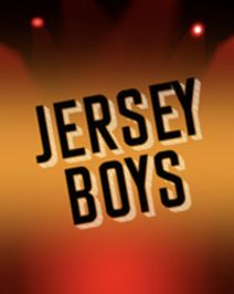 Jersey Boys