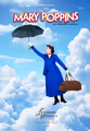 Mary Poppins in Albuquerque