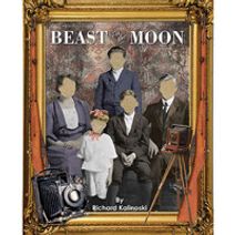 Beast on the Moon