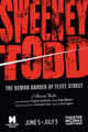 Sweeney Todd: The Demon Barber of Fleet Street in Connecticut