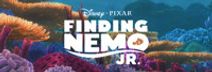 Finding Nemo JR