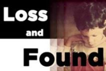 Loss and Found