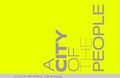 MOAD MDC Presents: Soul City, USA (2016) & Paolo Soleri: Citizen of the Planet (2016) in Broadway