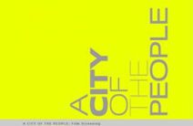 MOAD MDC Presents: Soul City, USA (2016) & Paolo Soleri: Citizen of the Planet (2016)