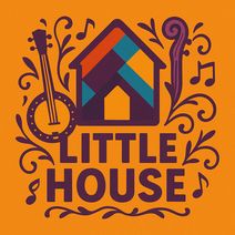 Little House