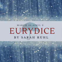 Eurydice