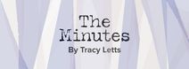 The Minutes