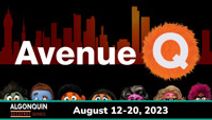 Avenue Q