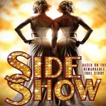 SIDE SHOW