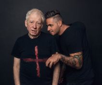 WARS OF THE ROSES: HENRY VI & RICHARD III