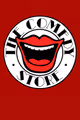 The Comedy Store in UK Regional