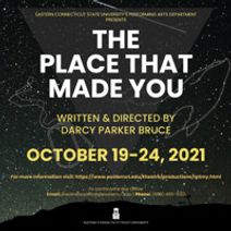 The Place That Made You