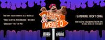 Avenue Q