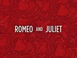 Romeo and Juliet in New Jersey