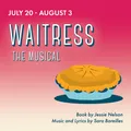 Waitress: The musical in South Dakota