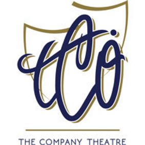 5,6,7,8... A Cabaret of Music and Dance show poster