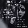 Cyber Witch in Las Vegas