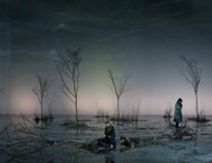 Met Opera LIVE in HD: Tchaikovsky's Eugene Onegin