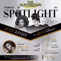 Spotlight: A Drag Extravaganza in Boston