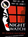 Nightwatch in Houston