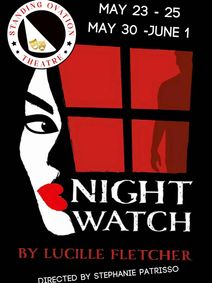Nightwatch