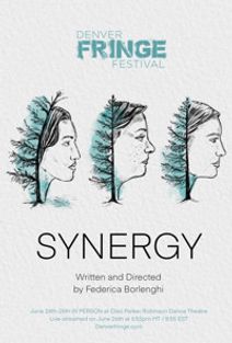 SYNERGY