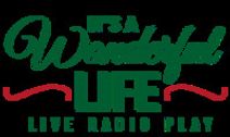 It's a Wonderful Life (Live Radio Play)