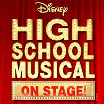 Disney's High School Musical