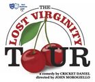 The Lost Virginity Tour in Washington, DC