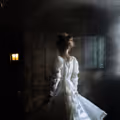 Gaslight by Patrick Hamilton in Germany