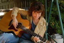 Debra Lynne to Perform at Long Island Music & Entertainment Hall of Fame Sept. 28th