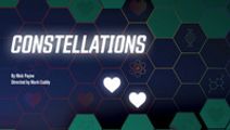 Constellations