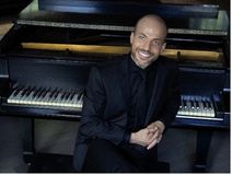 Tapping Into The Twenties