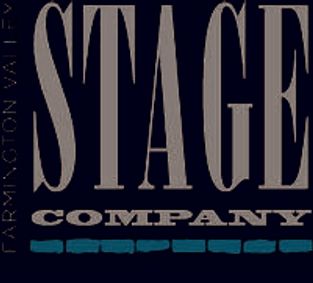 Critics Choice show poster