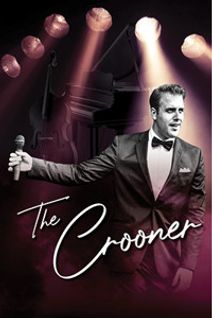 The Crooner